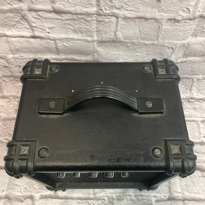 Ibanez Guitar Combo Amp