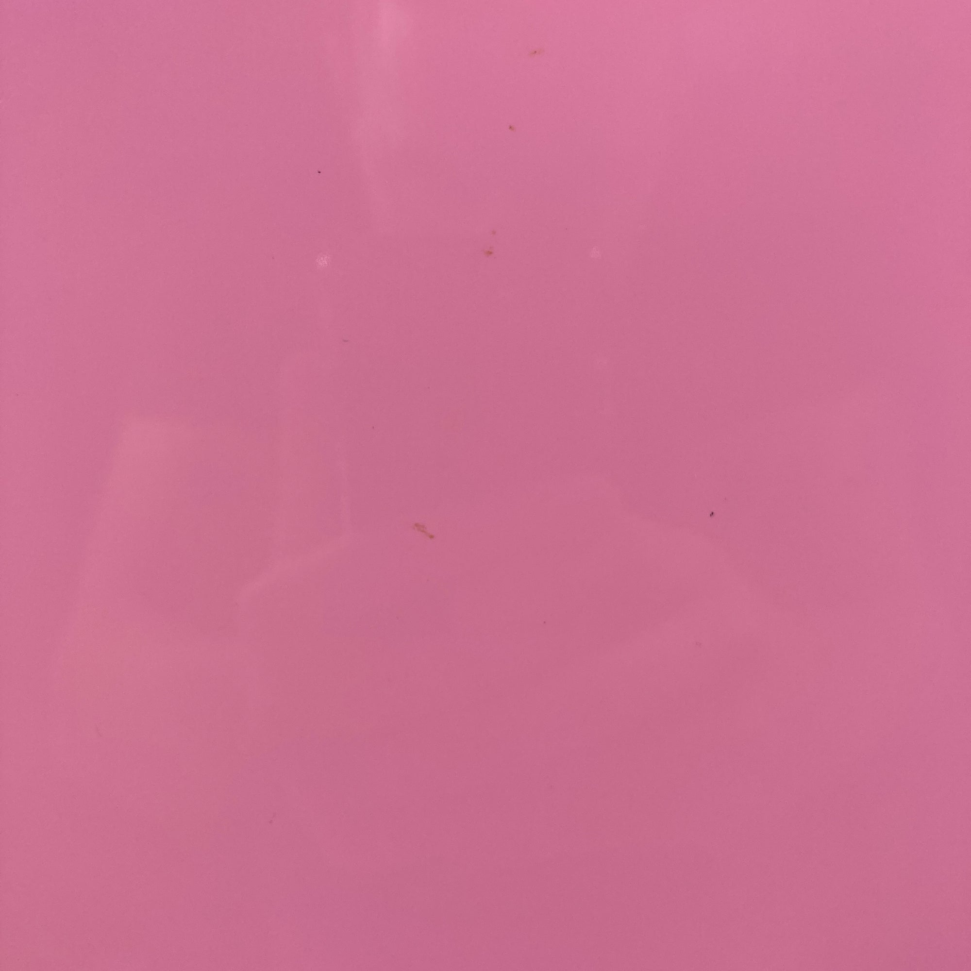 Squier Mini Pink Stratocaster Electric Guitar