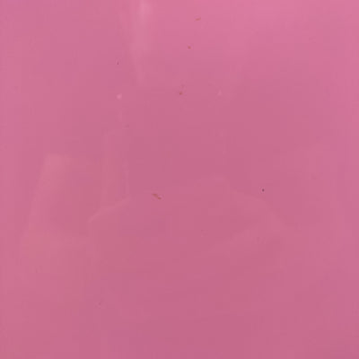 Squier Mini Pink Stratocaster Electric Guitar