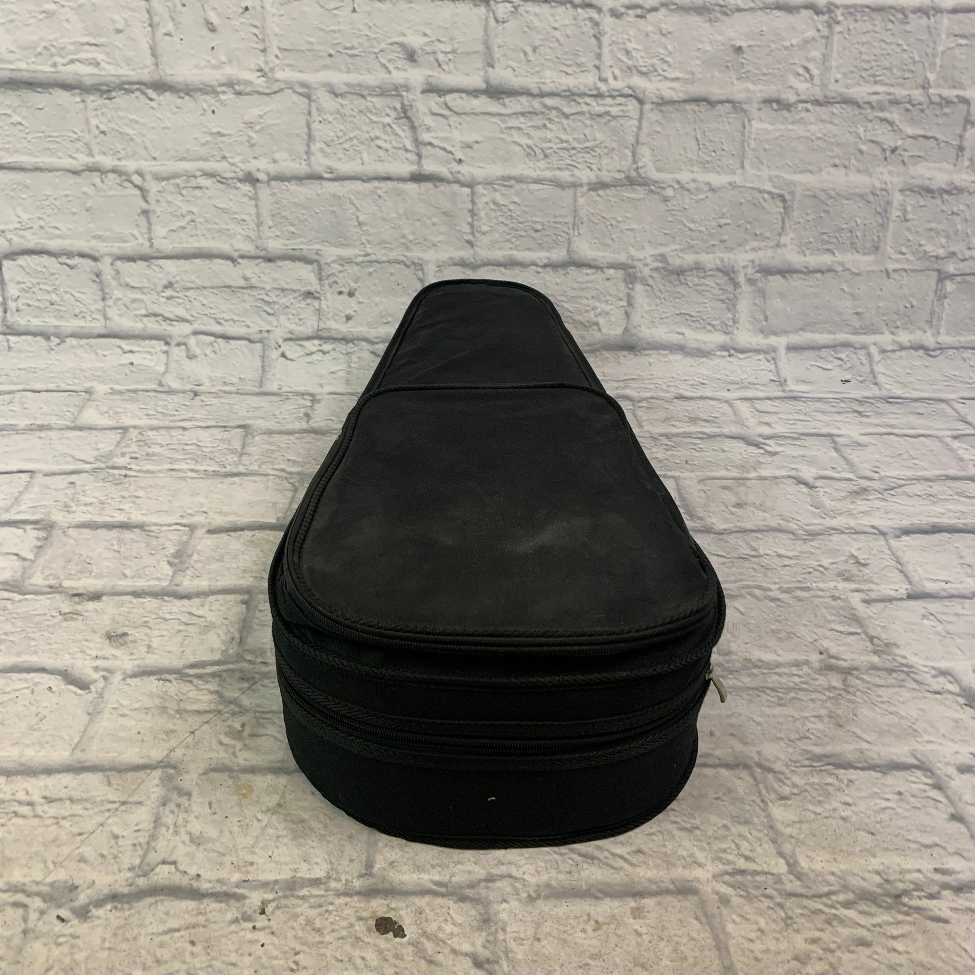 Unknown Concert Ukulele Case