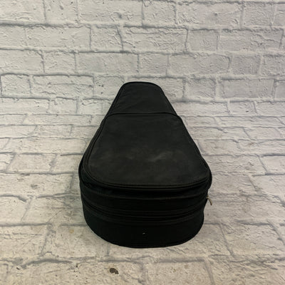 Unknown Concert Ukulele Case