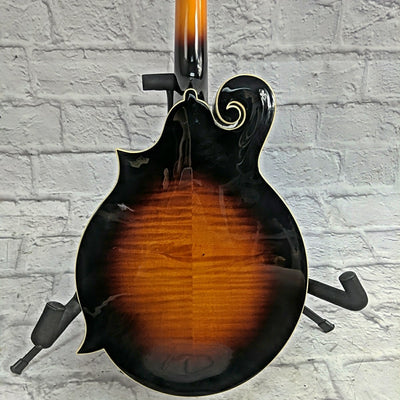 Loar LM-520-VS Mandolin