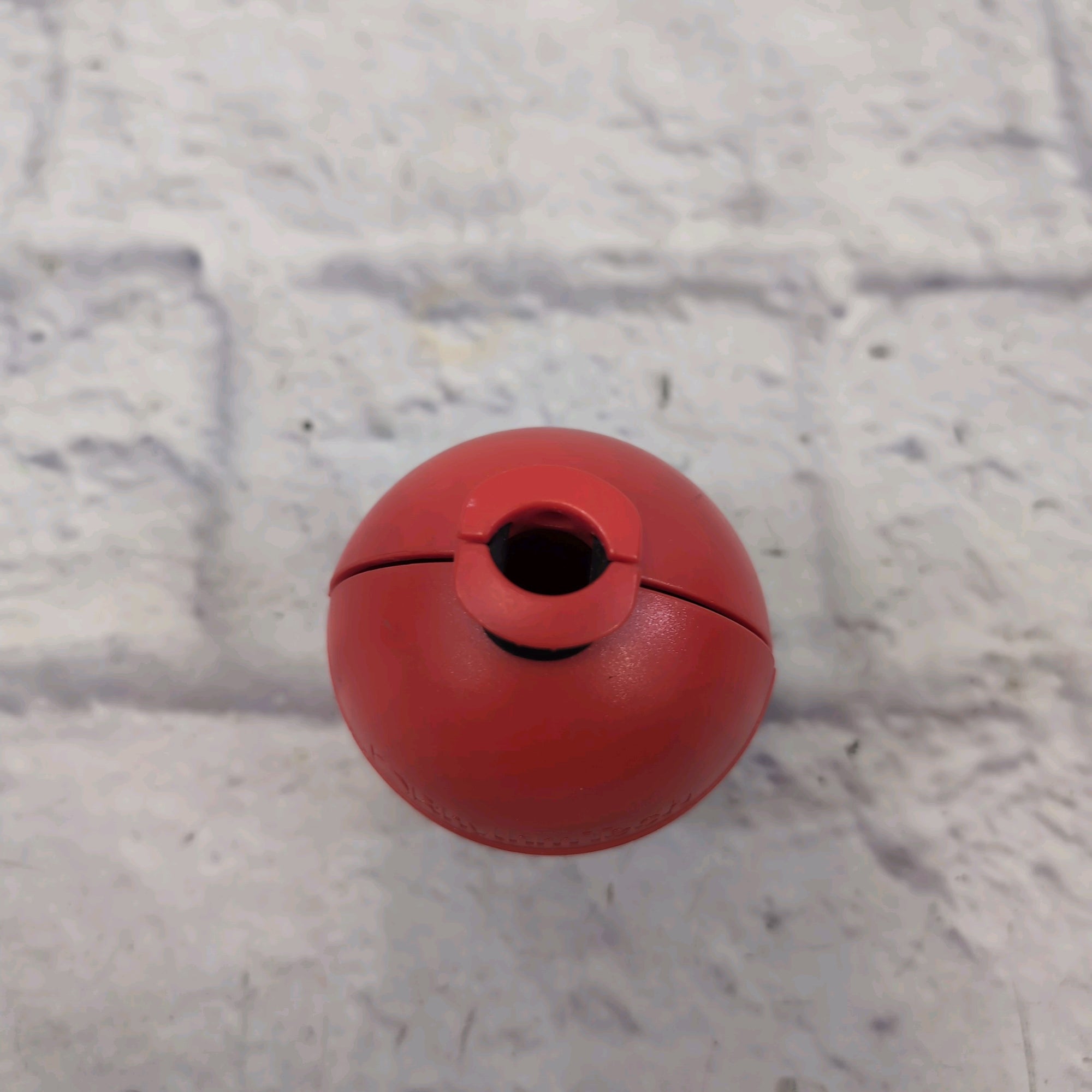 RhythmTech Stickball Drum Stick Shaker