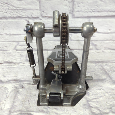 Tama Rolling Glide Single Kick Pedal (No Beater)