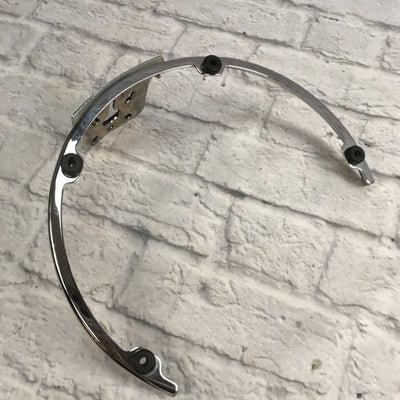Unknown Suspension Mount 12x5x4