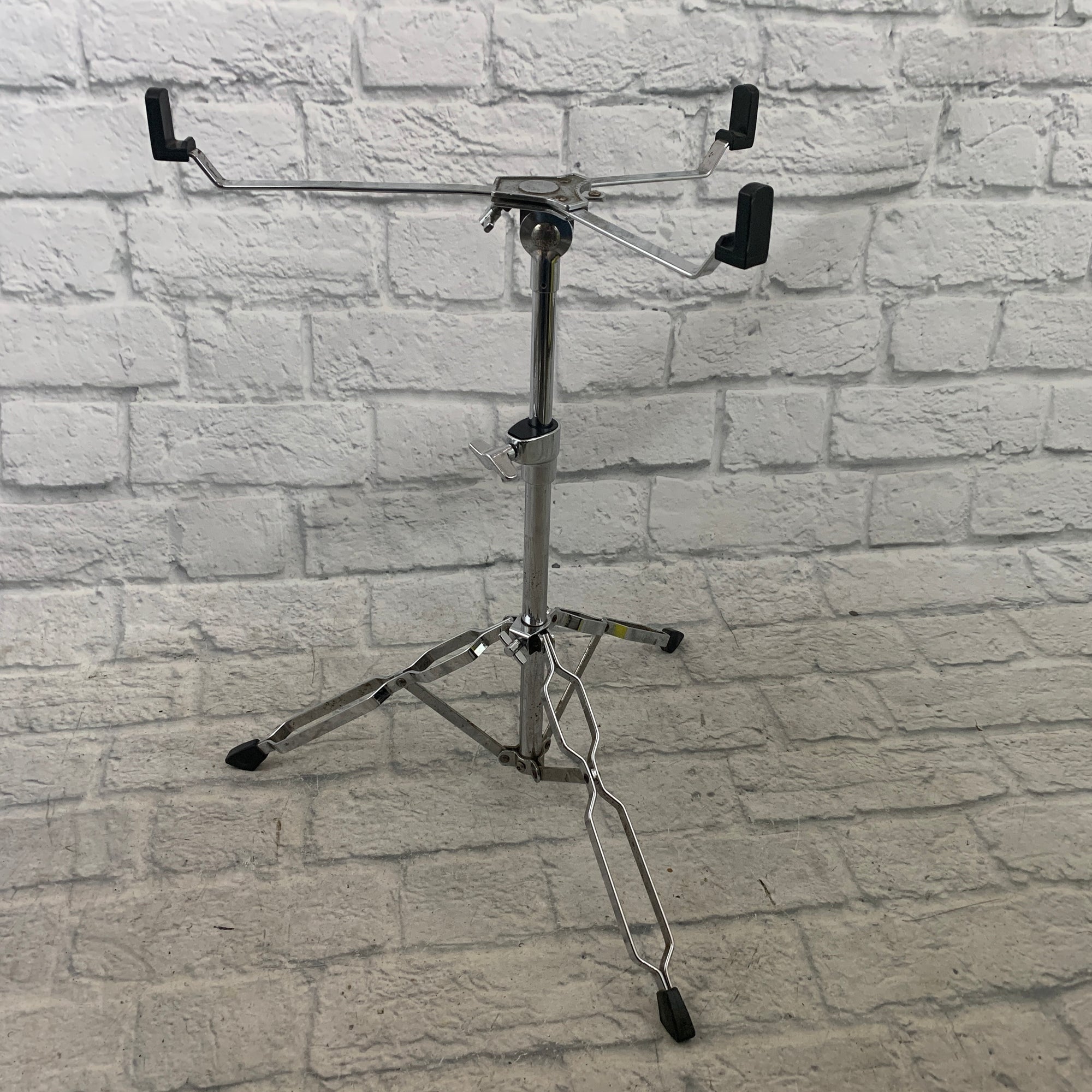 Unknown Snare Stand