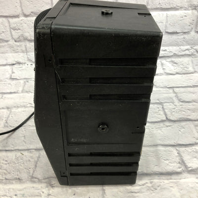 Fostex SPA11 Single Powered Speaker