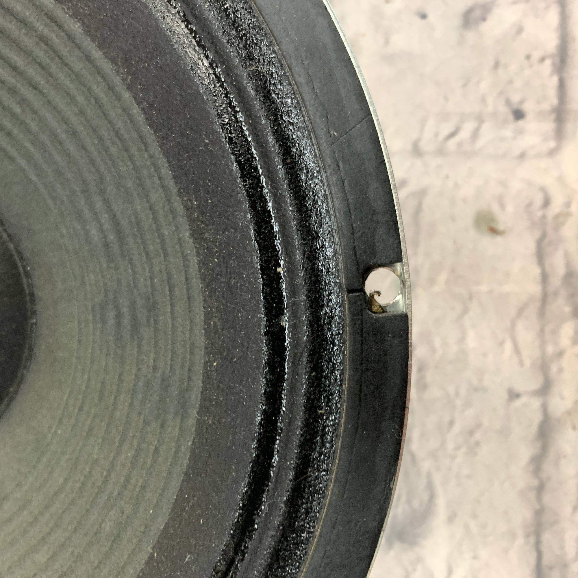 Celestion Rocket 50 8ohm Replacement Speaker