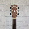 Cort Earth 70 NS Acoustic Guitar