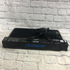 Furman SPB-8 Powered Pedal Board