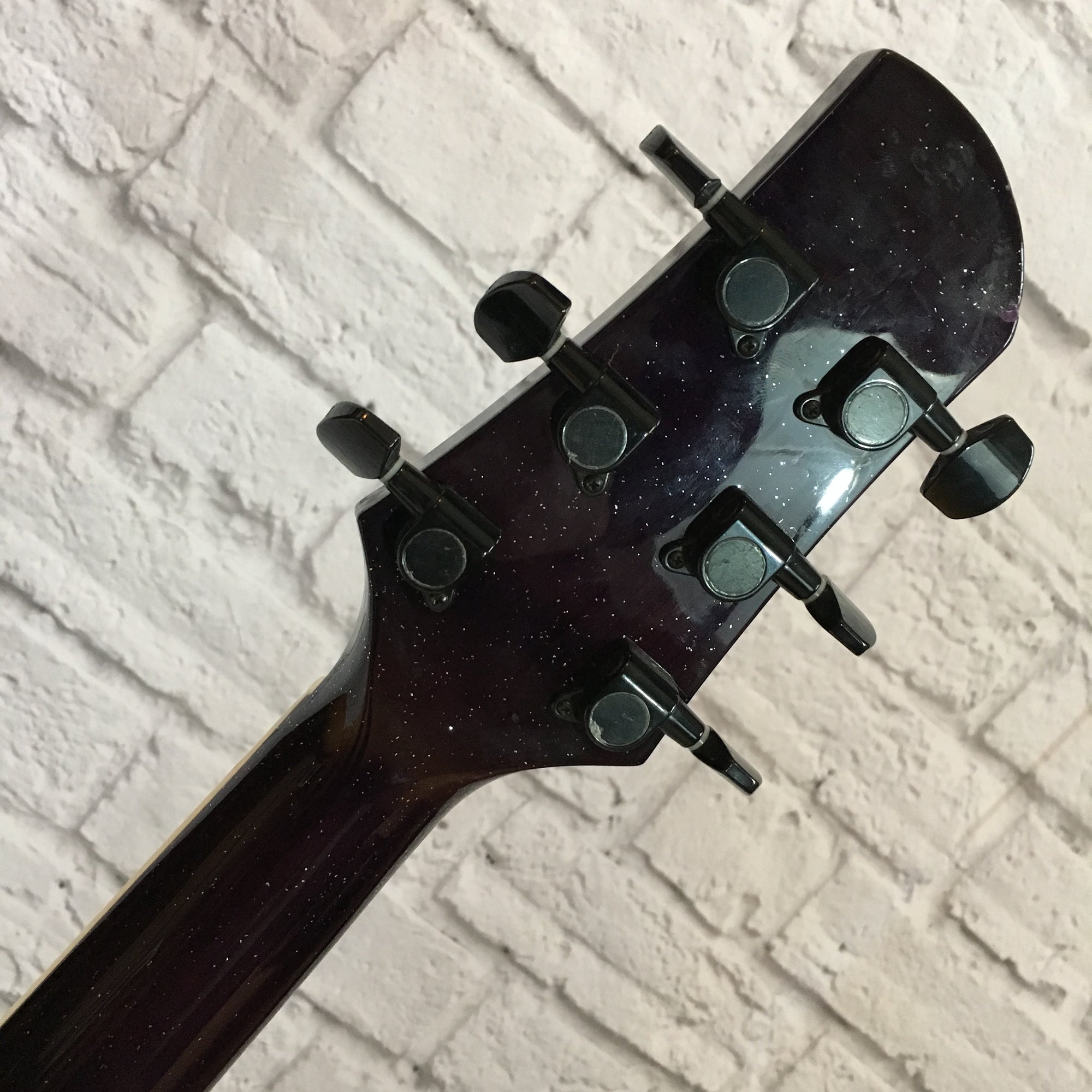 Ibanez TCY15GV1201 Talman Inter City Acoustic Electric Guitar