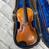 Antique Stainer 4/4 Violin for Restoration