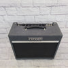 Fender Bassbreaker 15 Guitar Combo Amp