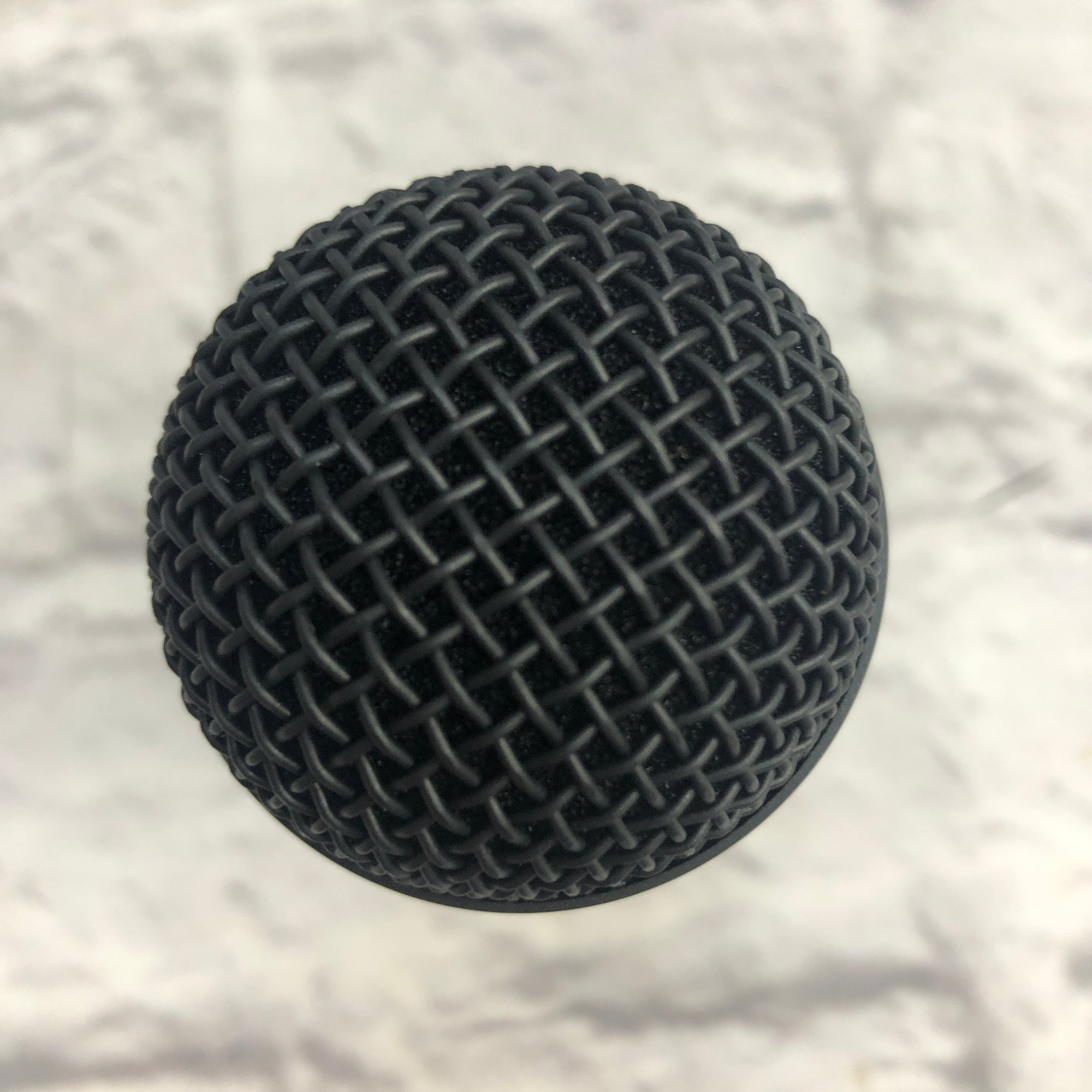 Behringer XM8500 Dynamic Microphone