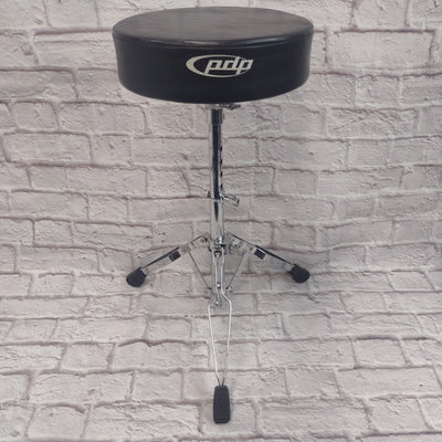 PDP Pacific Drums & Percussion Drum Throne
