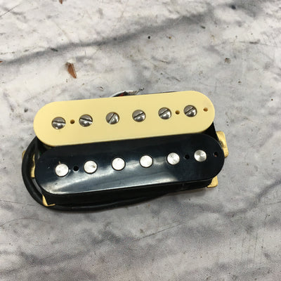 PRS SE Zach Myers Humbucker Pickup Set