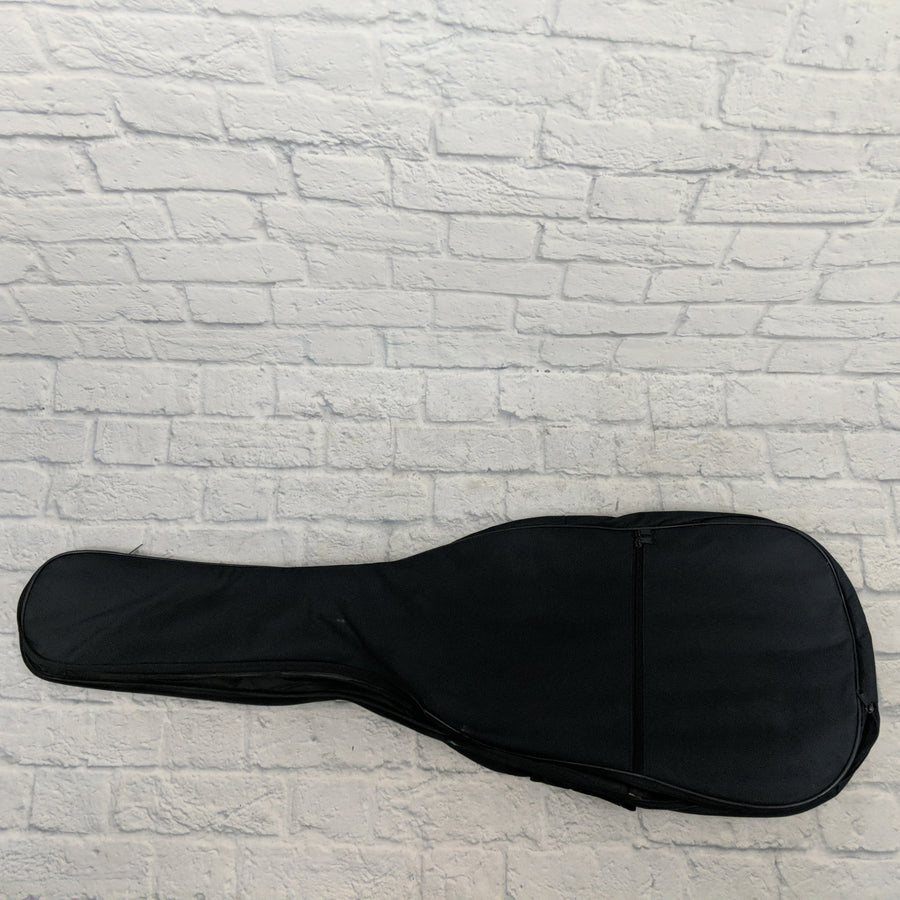 Henry Heller Backpack Bass Gigbag