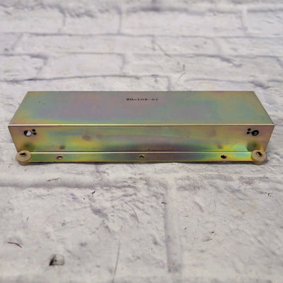Reverb Tank 79-201-02
