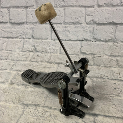 Pro Pedal Kick Pedal