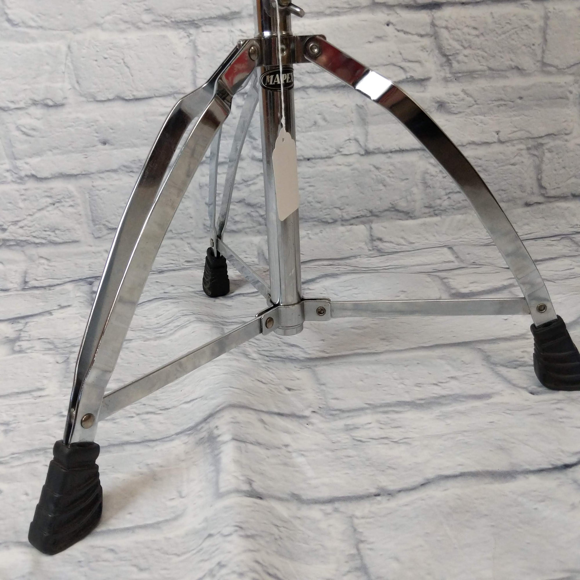 Mapex Lightweight Drum Throne