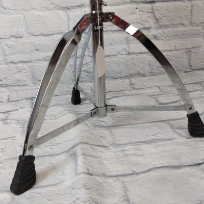 Mapex Lightweight Drum Throne