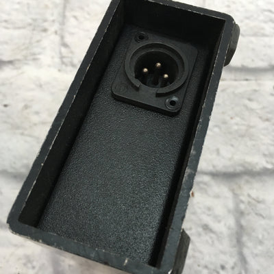 Whirlwind Hot Box Active Reference Direct Box
