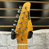 Focus by Kramer 211S H S S Stat Style Electric Guitar