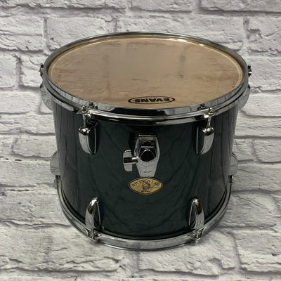 Tama Swingstar 4pc Drum Kit