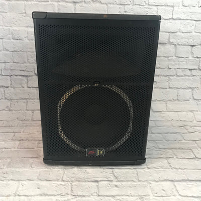 Peavey Passive 15 SP5 Speaker