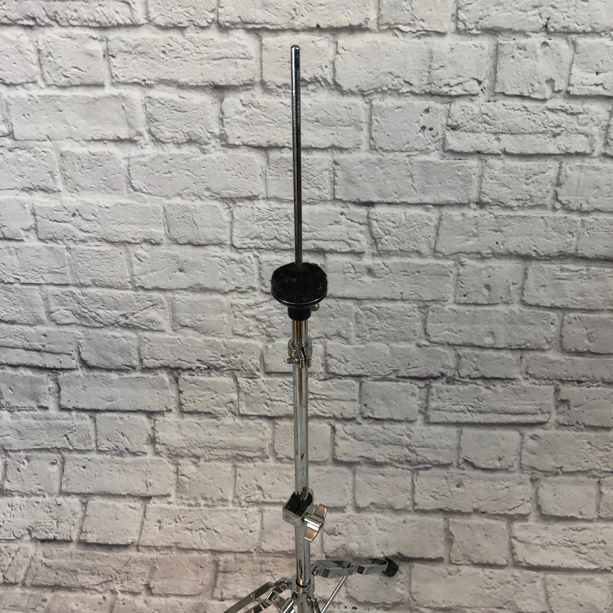 PDP Double Braced Hi Hat Stand (No Clutch)