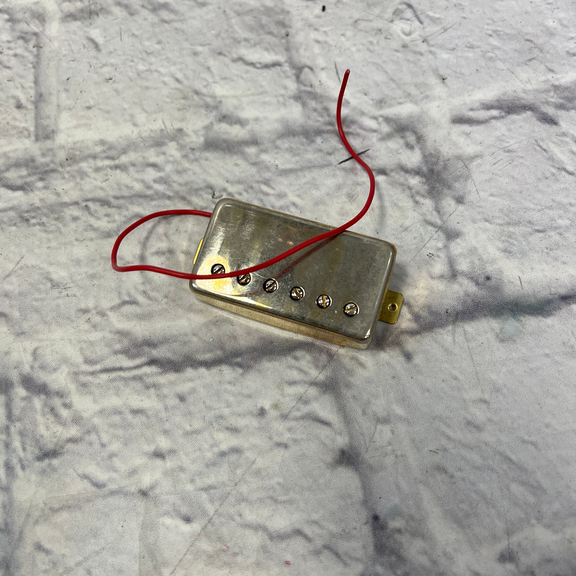 Epiphone 57CH Gold Humbucker Pickup