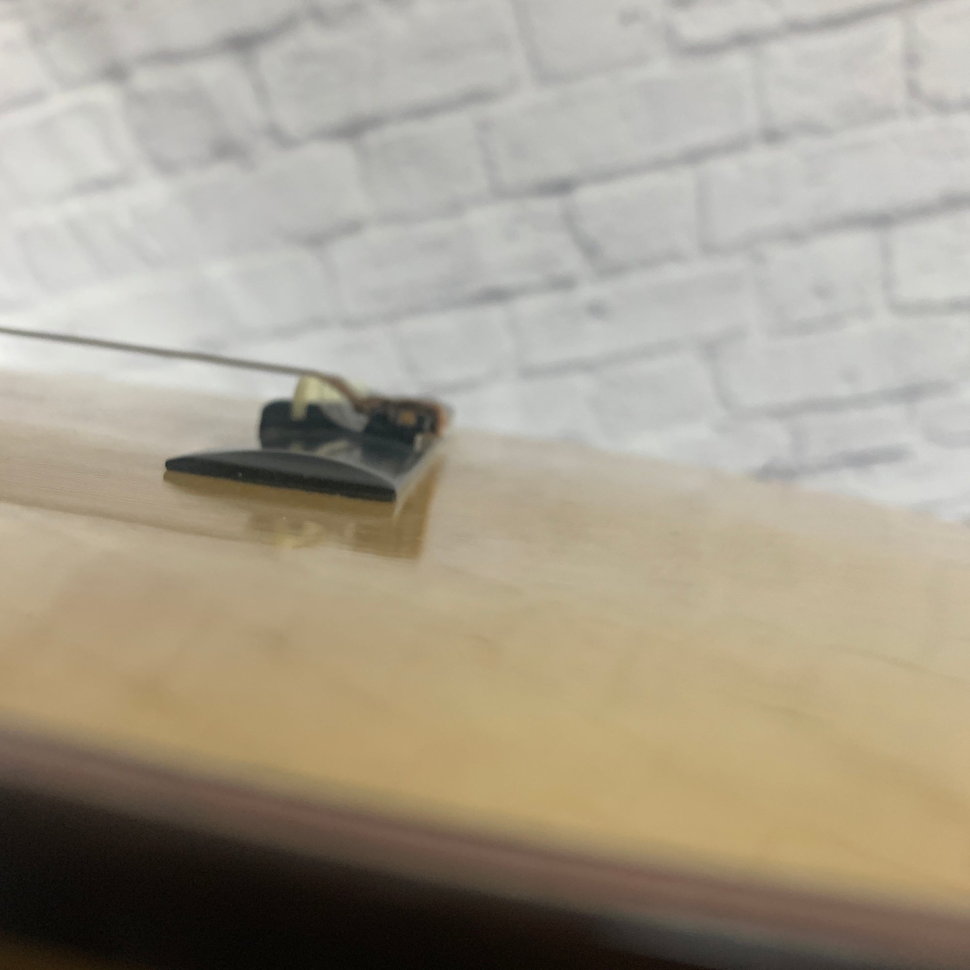 Giannini AWN 85 Classical Acoustic Guitar