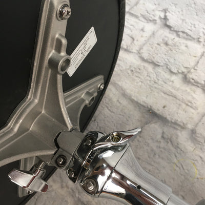 Mapex Heavy Padded Drum Throne