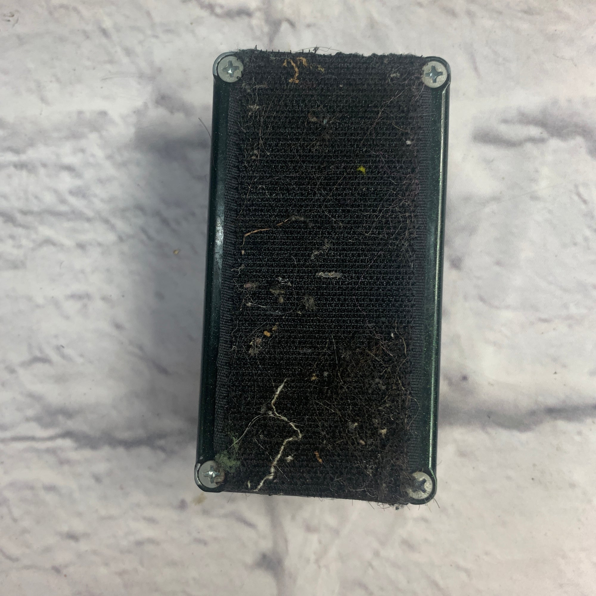 MXR Carbon Copy Analog Delay