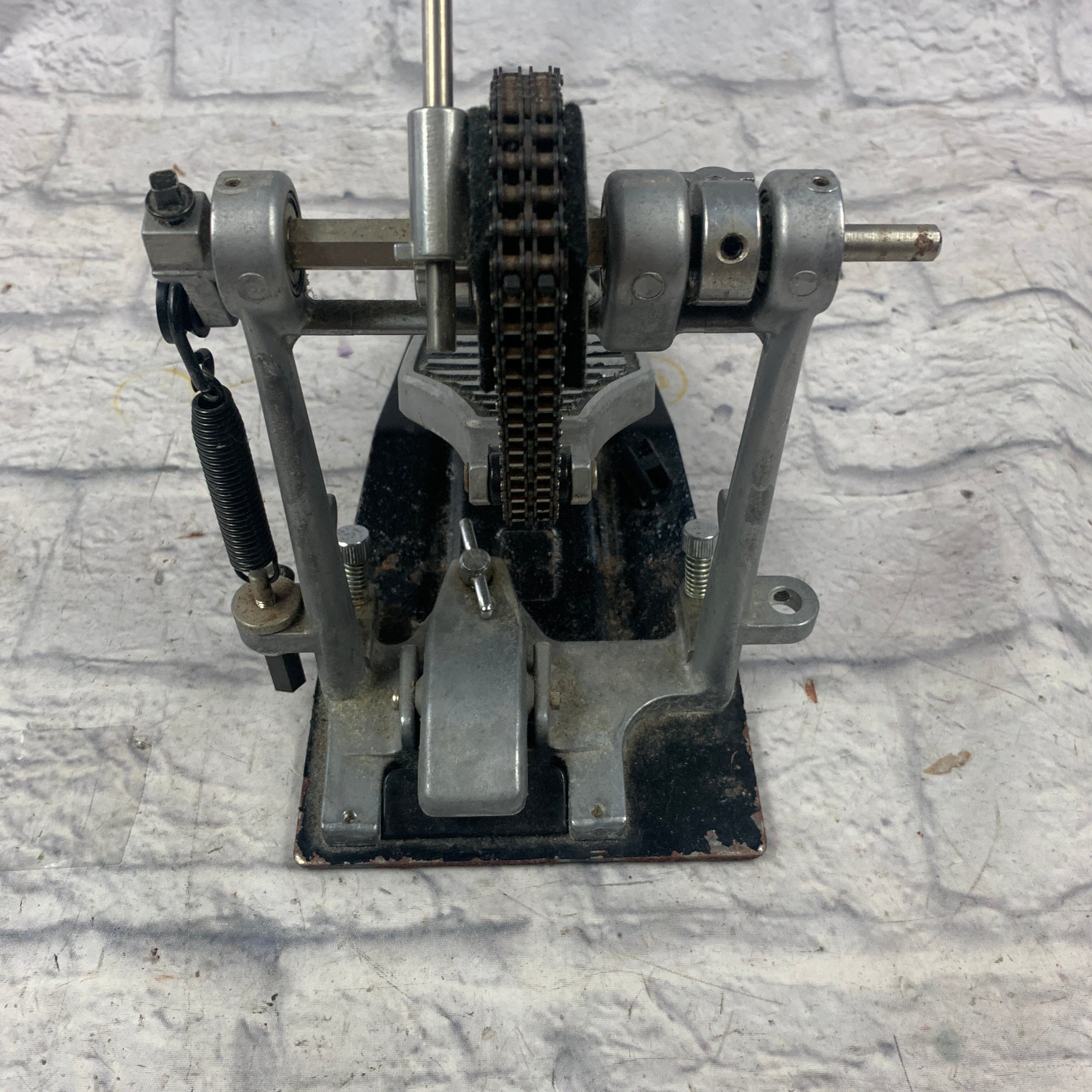 Yamaha Single Kick Pedal