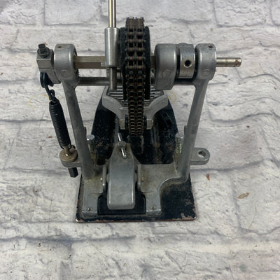 Yamaha Single Kick Pedal