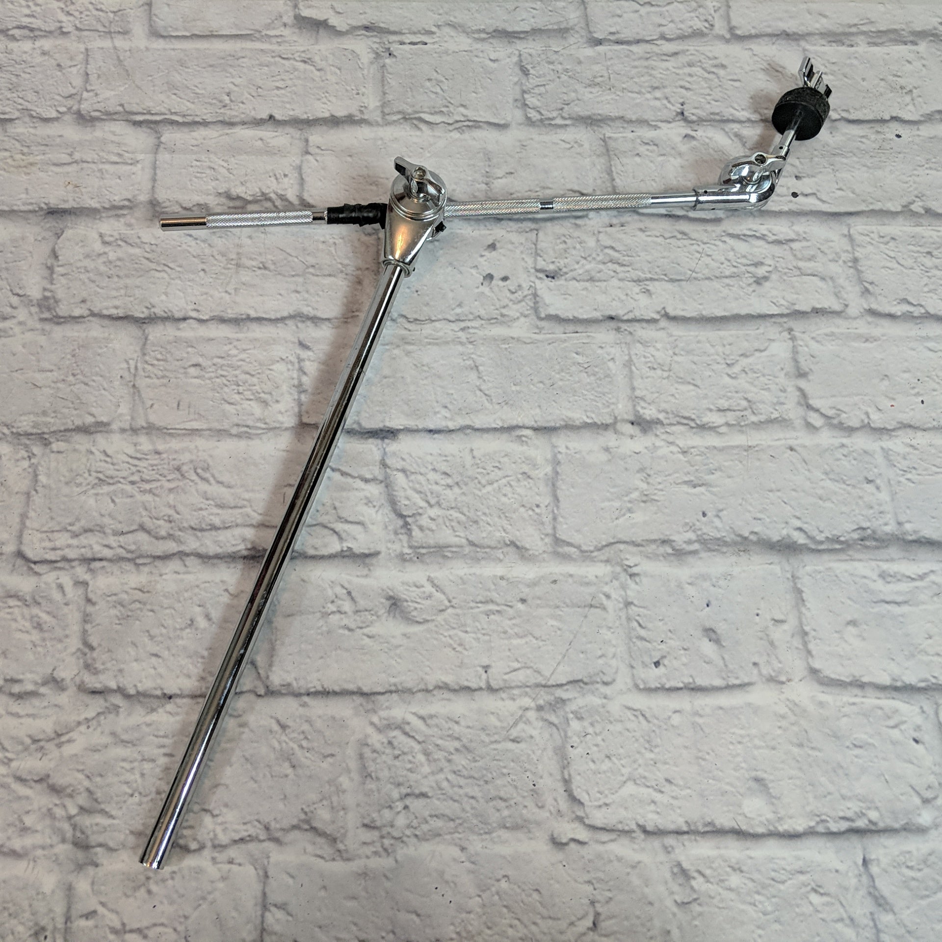 PDP Cymbal Boom Arm