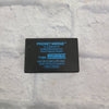Anatek Pocket Merge 2 in 1 out MIDI Adapter