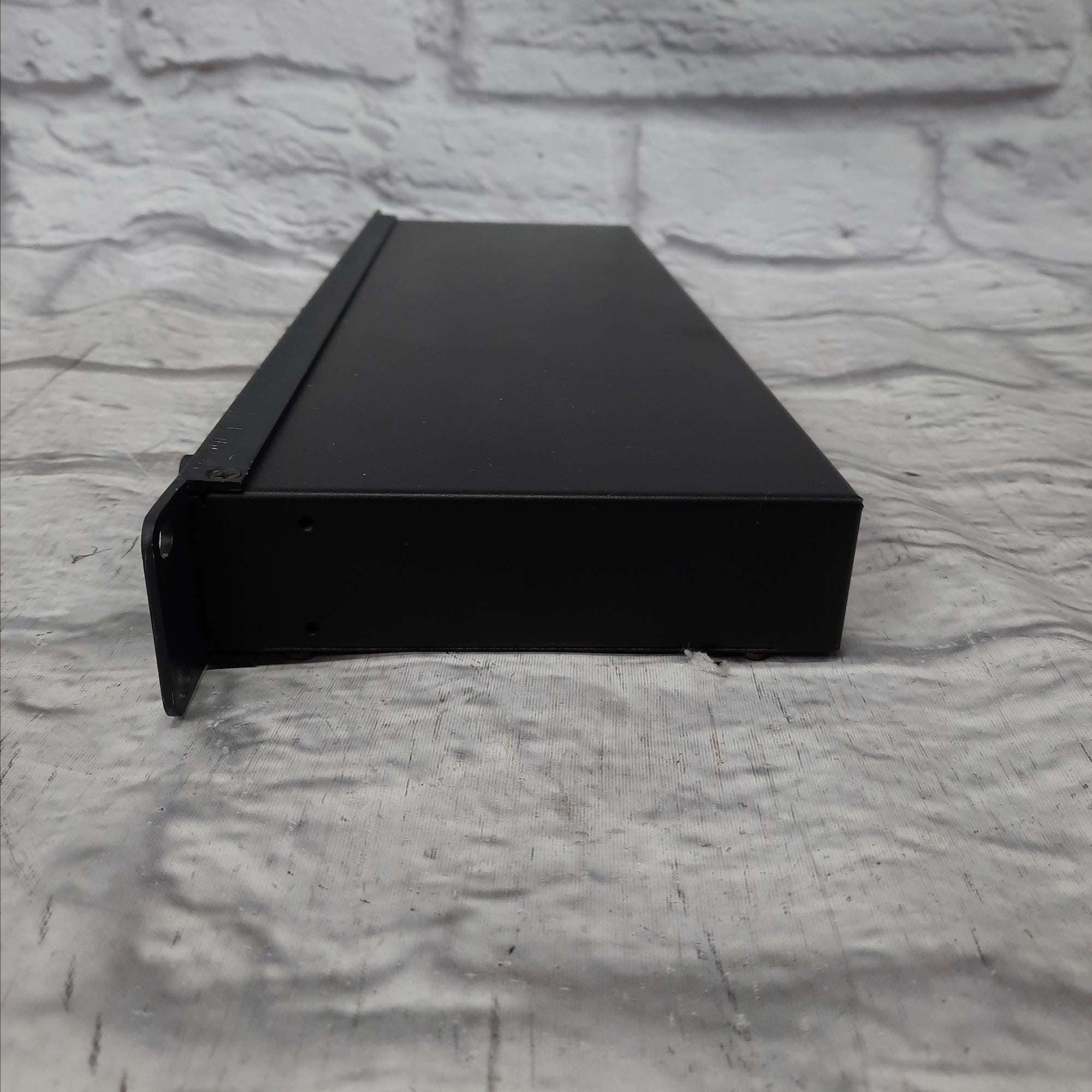 JBL M644 4 Channel Noise Gate