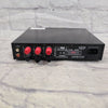 Earthquake Music Xj300r Subwoofer Amplifier