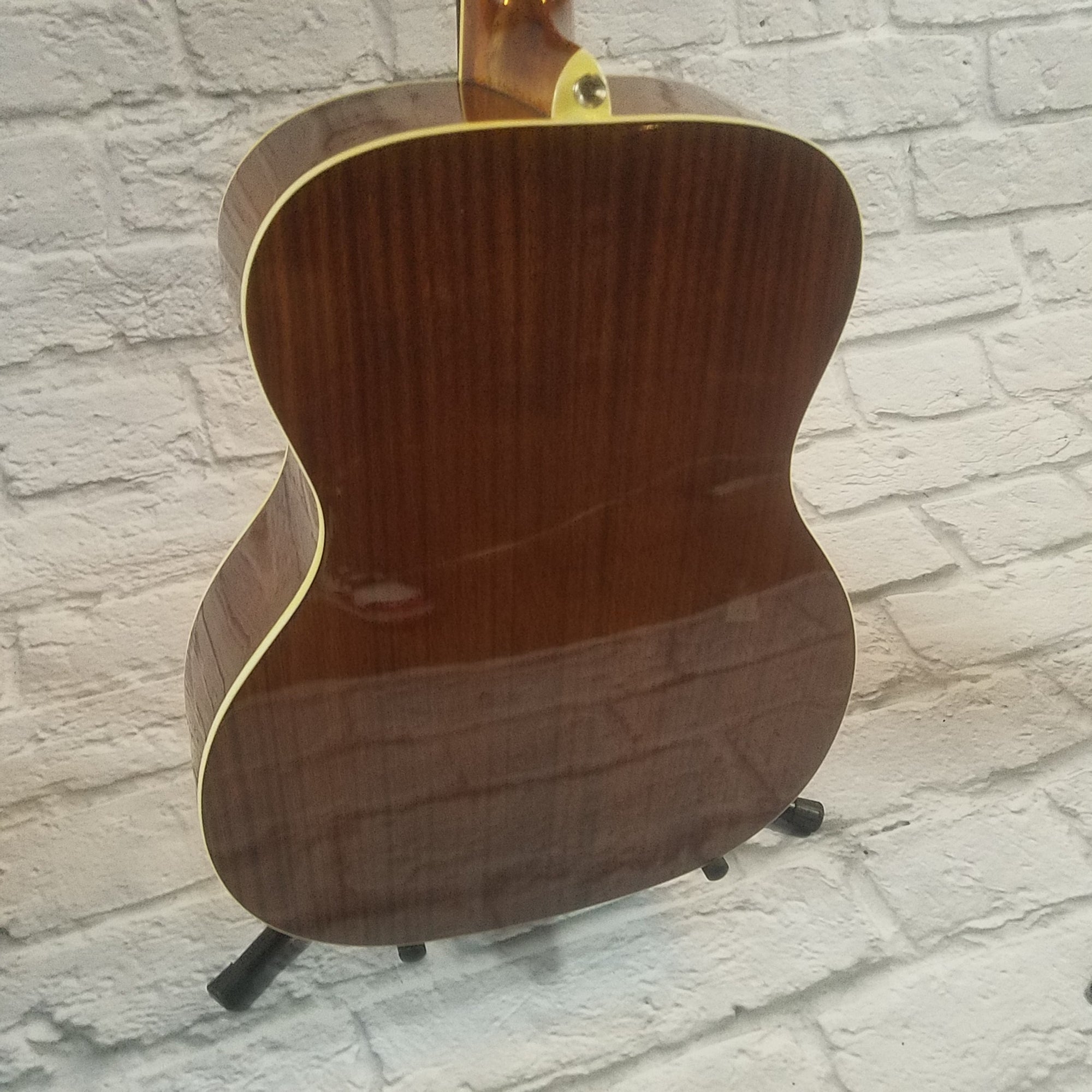 Austin AA25 D Dreadnought Acoustic Guitar