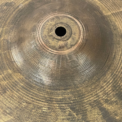 Sabian XSR Monarch 19 Crash Cymbal