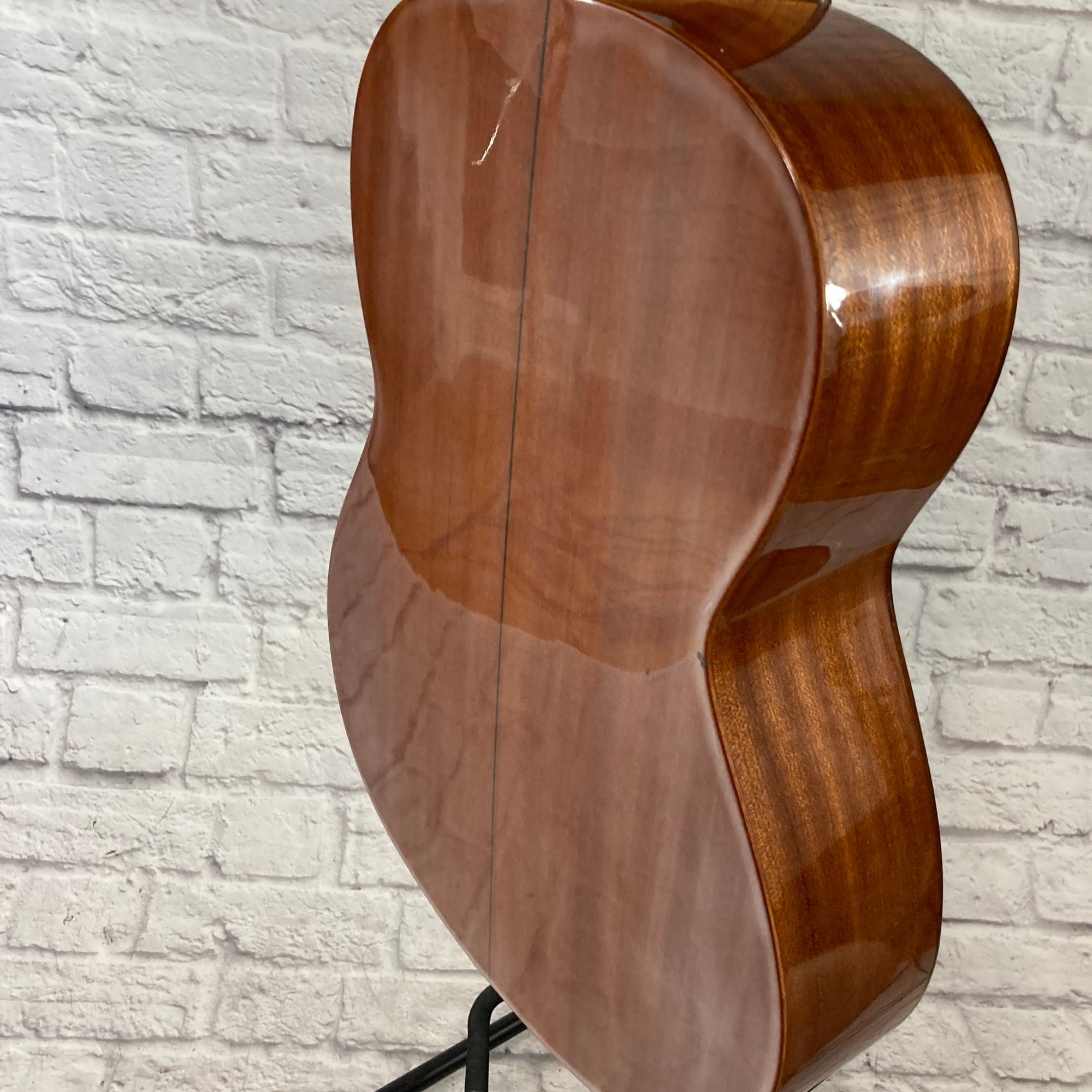 Pavan TP-10 Classical Acoustic Guitar