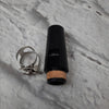 LeBlanc Vito Bass Clarinet Mouthpiece