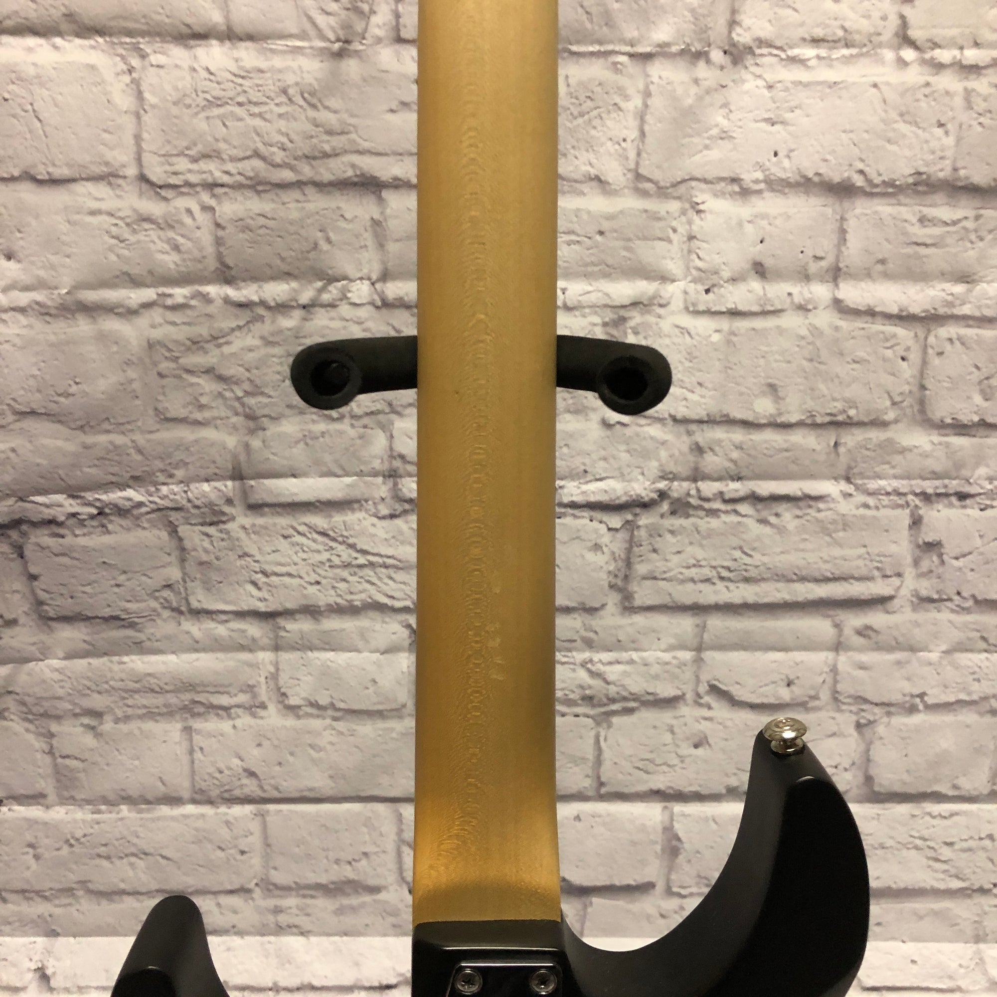 LTD M-10 Electric Guitar