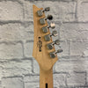 Ibanez GSA 60 Electric Guitar
