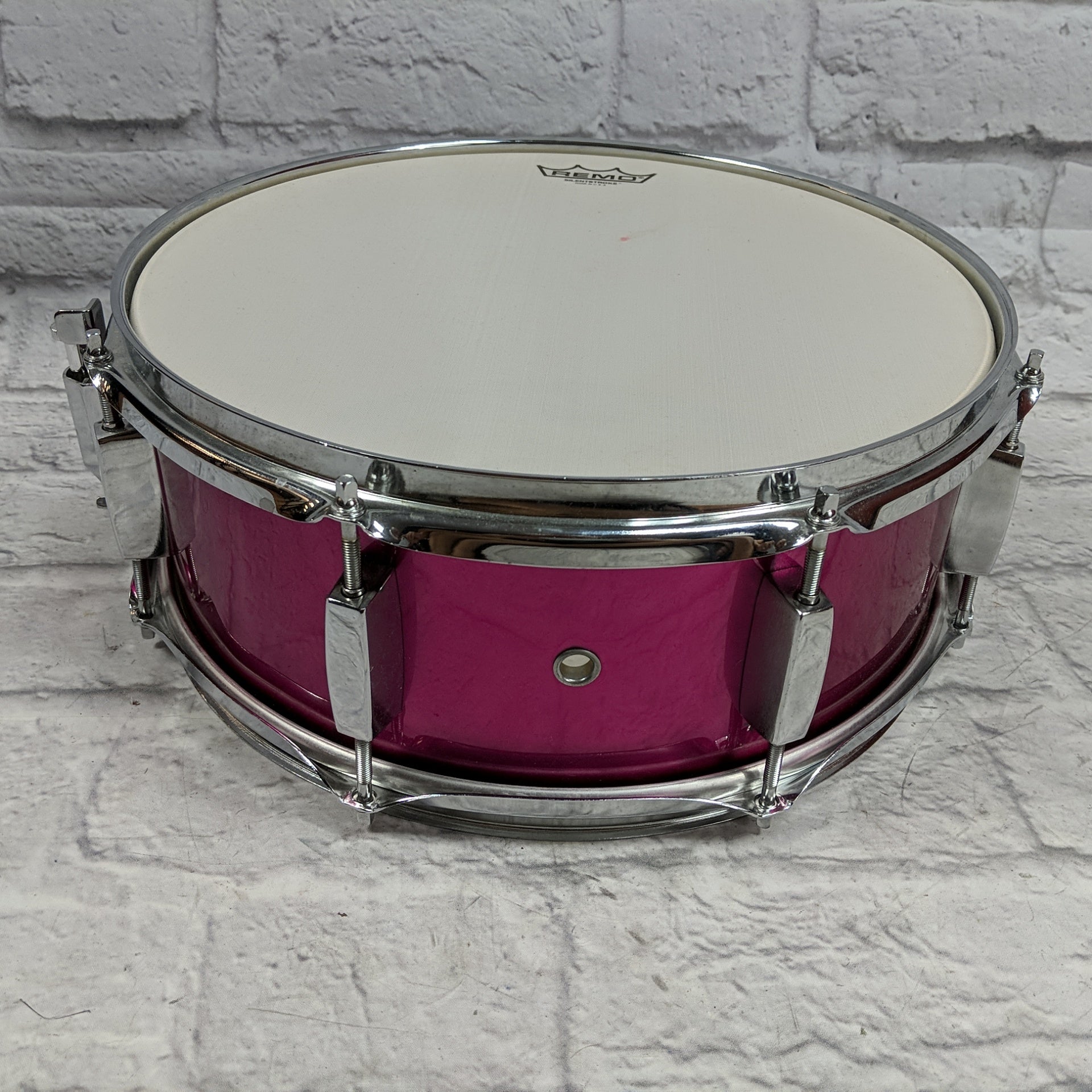Ddrum 14 D2 Snare