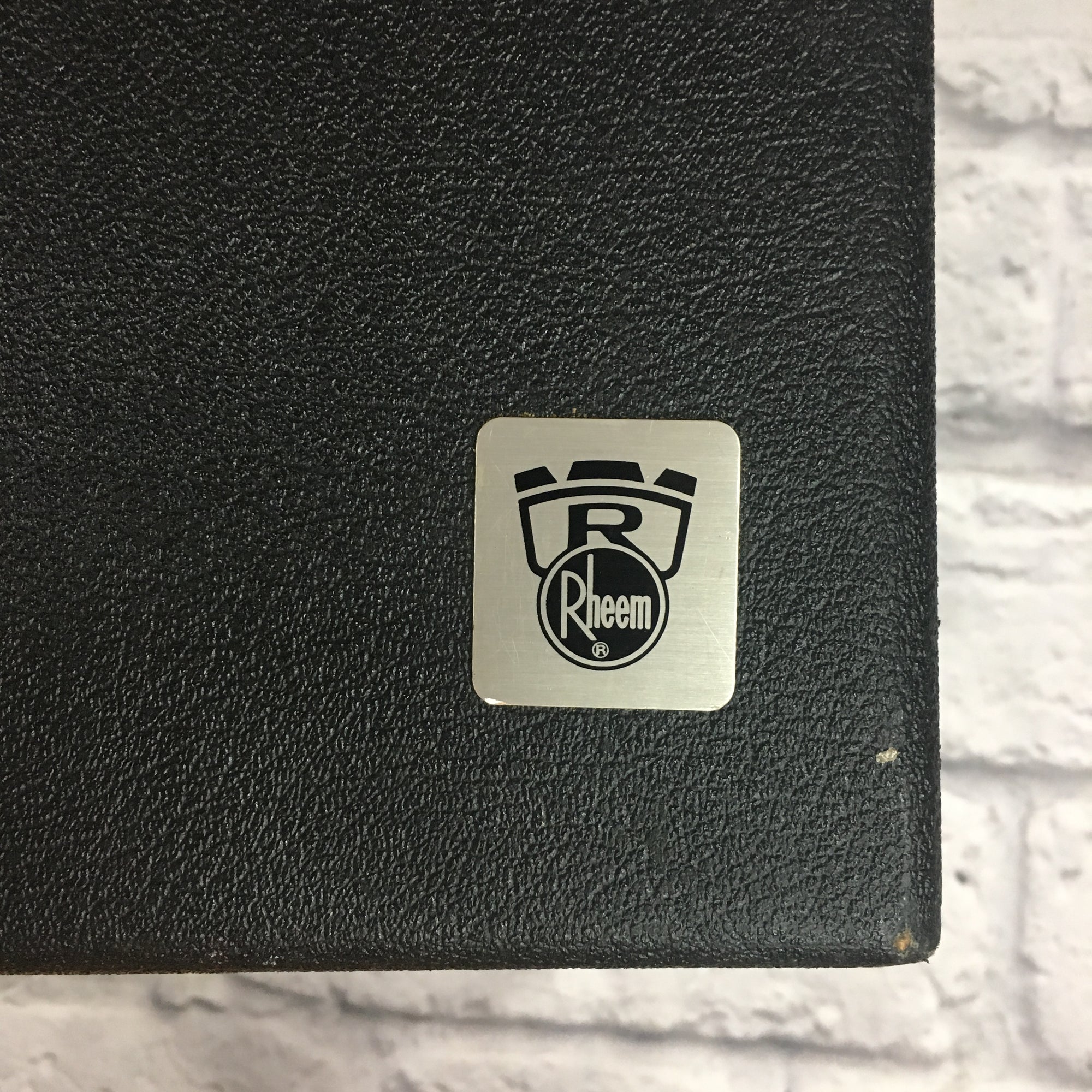 Crate XT120R 120W 212 Combo Amp For Parts