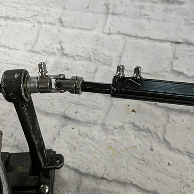 Pearl Eliminator Double Kick Pedal