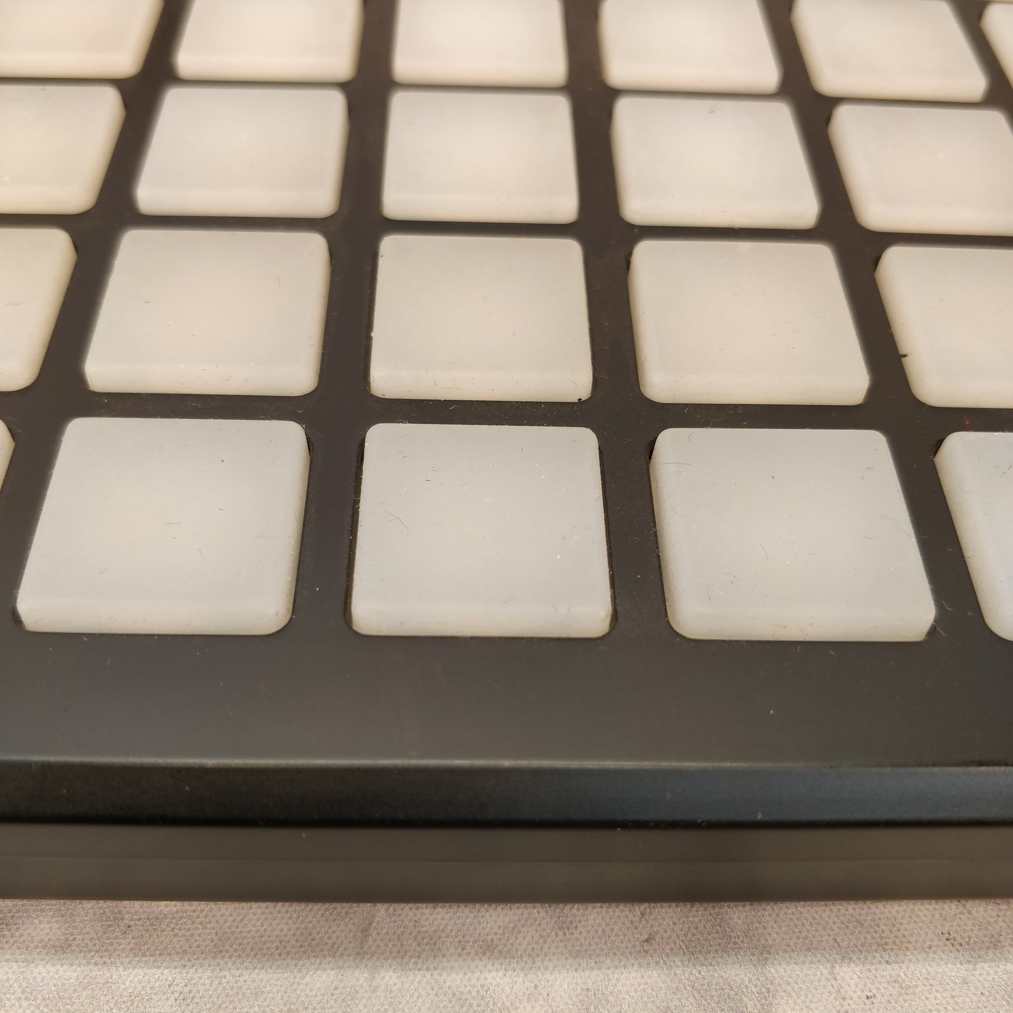 Novation Launchpad Controller for Ableton Live with Orig Box